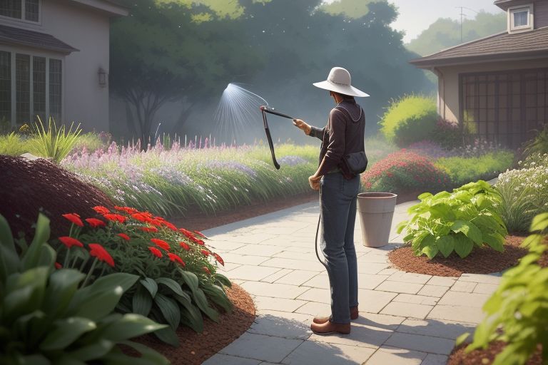 outdoorgardeningessentialst-1742368950.jpg