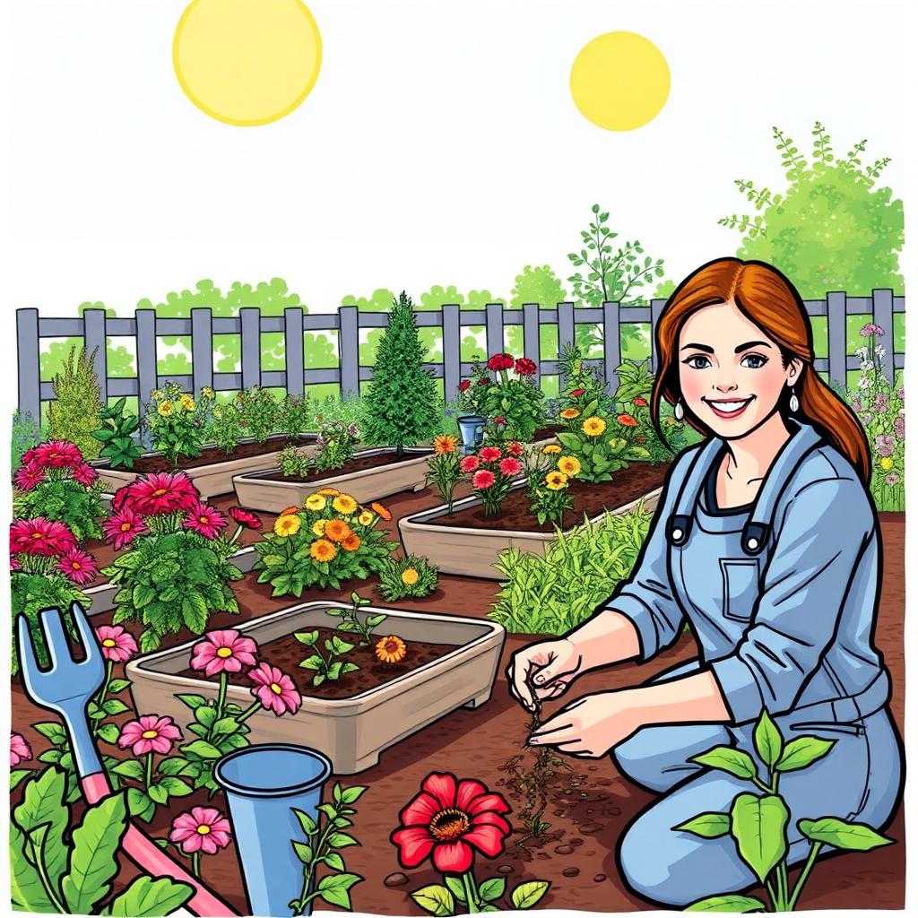 card-blog__image