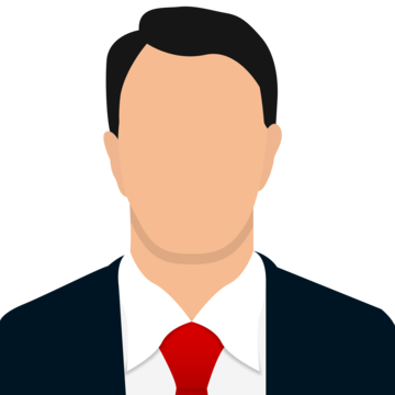 career-user-image